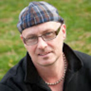 Meet your Posher, Kit